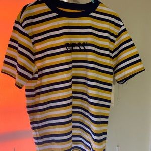 Guess t shirt